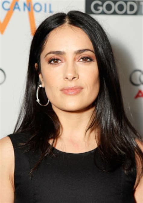 salma hayek imdb